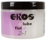 Eros 2in1 #lube #dūre 500 ml