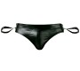 Svenjoyment Bondage Men's Jock Briefs S