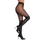 Cottelli Legwear Колготки с вырезами 3