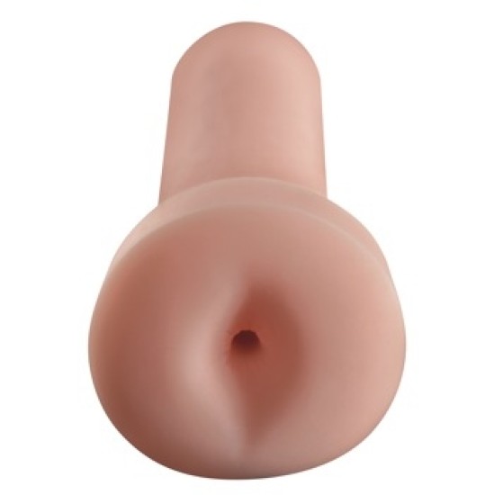 Pdx Male Pump & Dump Stroker F