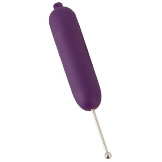 You2Toys Spot-On Clit Vibrators