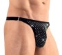 Svenjoyment Men's String L