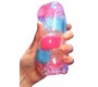 Tenga Bobble Crazy Cubes