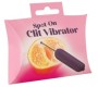 You2Toys Spot-On Clit Vibratorius