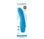 Classix Härra Parem Vibrator Blue