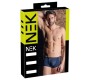 NEK Men's Pants L