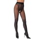 Cottelli Legwear Pėdkelnės be tarpkojų 3