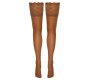 Cottelli Legwear Hold-ups skin 4