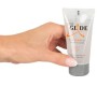 Just Glide Našumas 50 ml