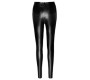 Noir Trousers Snake XL