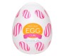 Tenga Egg Curl Single