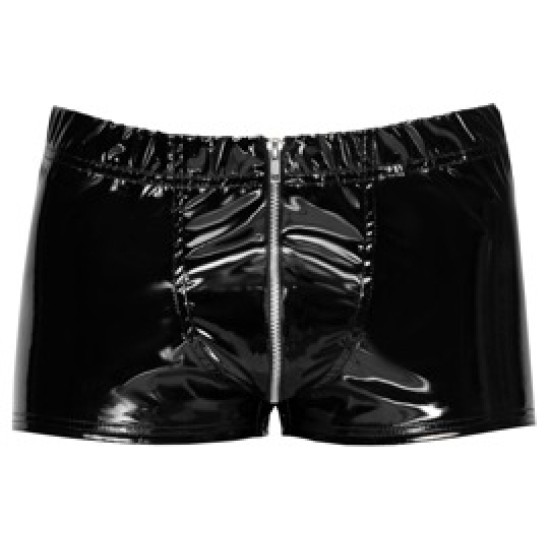 Black Level Vinilas M. Pants RV S