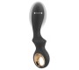 Eternal Inflatable G-Spot Vibr