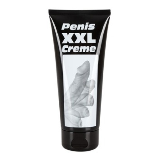 Penis Xxl Krēms 200 ml