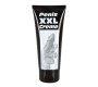 Penis Xxl Creme 200 ml