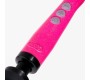 Doxy Die Cast 3R Hot Pink