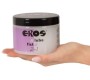 Eros 2in1 #lube #dūre 500 ml