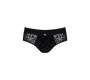 Obsessive OBS M.Jockstrap S/M