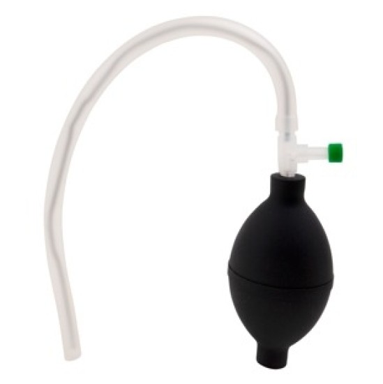 Fröhle PP003 Penis Pump L