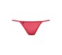 Obsessive OBS Thong L/XL