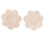 Cottelli Accessoires Cloth Nipple Cover 6 pairs