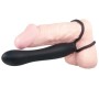 You2Toys Anal Special Silicone Black