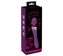 Javida Double Massager