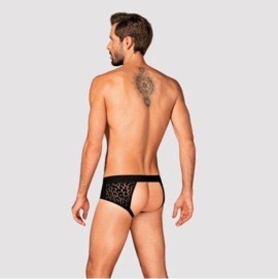 Obsessive OBS M.Jockstrap S/M