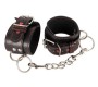 Bad Kitty Handcuffs