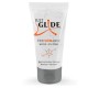 Just Glide Našumas 50 ml