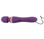 Javida Double Massager