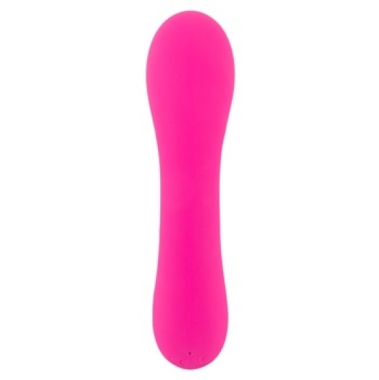 You2Toys bunt. rabbit vibrator