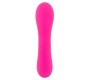 You2Toys bunt. rabbit vibrator