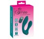 Sweet Smile Multi-Function Vib