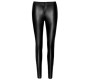 Noir Trousers Snake XL