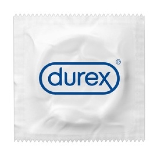 Durex Н Интенсивный 8
