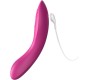 We-Vibe RAVE 2 G-SPOT VIBRATORS ROZĀ
