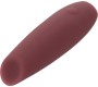 California Exotics MOD TILT STIMULATORS RED