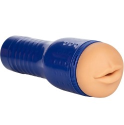 Private ШОНА РЕКА ПОРНОЗВЕЗДА МАСТУРБАТОР В РОТ