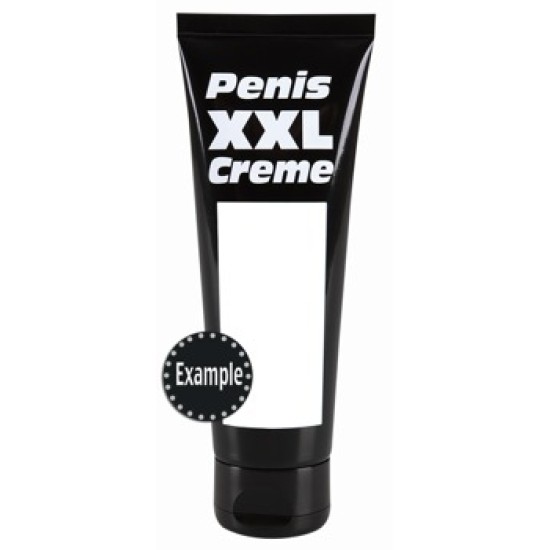 Penis Xxl Kremas 80 ml