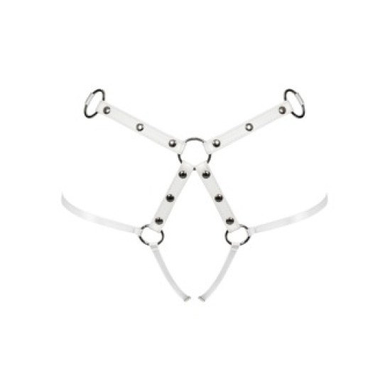 Obsessive OBS Harness S-L