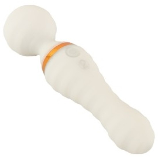 You2Toys GITD zizļu vibrators