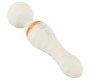 You2Toys GITD zizļu vibrators