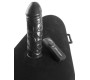 Fetish Fantasy Series FFS Inflatable Luv Log