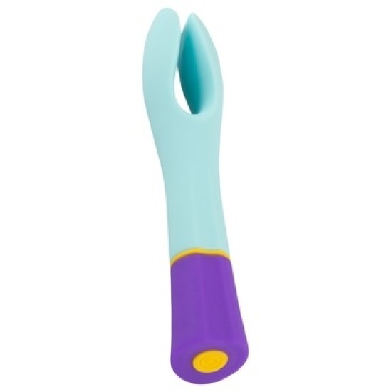 You2Toys bunt.double vibrator