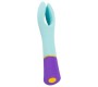 You2Toys bunt.double vibrator