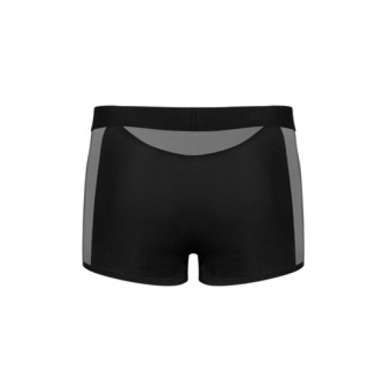 Obsessive OBS M.Boxer S/M