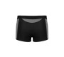 Obsessive OBS M.Boxer S/M