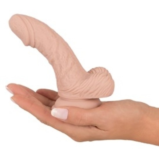 You2Toys Silicone Dildo S