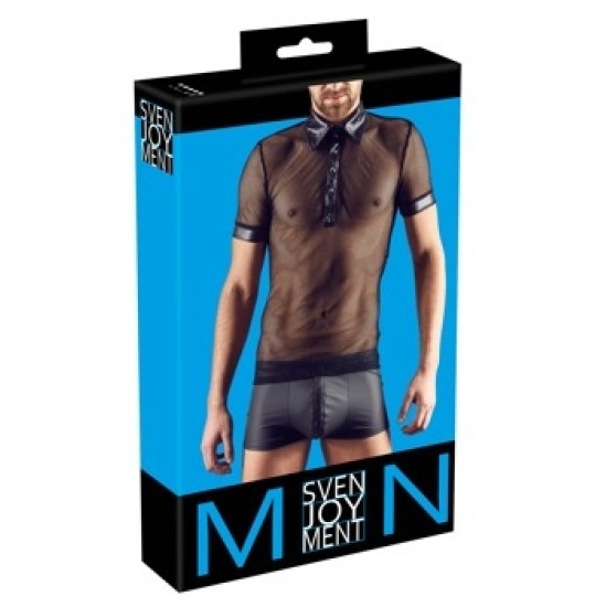 Svenjoyment Men´s Shirt S